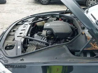 2015 BMW 5 Series 528i xDrive с VIN WBA5A7C58FD623139, выставлен на аукционе IAAI как лот 42979970 с пробегом 123 000 миль миль и . История ставок и продаж доступна на DreamBid. Изображение 19.