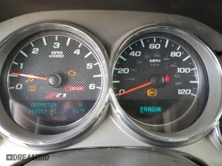 2013 Chevrolet Silverado 1500 LT with VIN 3GCPKSE76DG136113, listed as a Copart auction lot 50548965 with 148,052 mi miles and Salvage Title. Bid and sale history available at carsss.com. Image 9.