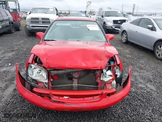 2000 Honda Civic EX with VIN 1HGEJ8145YL086243, listed as a IAAI auction lot 41556343 with 132,603 mi miles. Bid and sale history available at carsss.com. Image 12.