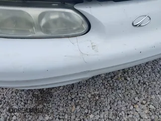2004 Oldsmobile Alero GL1 z VIN 1G3NL52E04C242312, wystawiony jako IAAI lot #42361543 z przebiegiem 139 438 mil mil oraz . Historia ofert i sprzedaży dostępna na DreamBid. Obrazek 6.