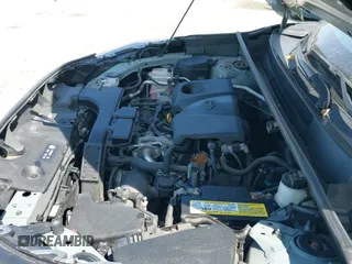 2019 Toyota RAV4 XLE Premium z VIN JTMC1RFV4KD506279, wystawiony jako IAAI lot #43190815 z przebiegiem 105 389 mil mil oraz . Historia ofert i sprzedaży dostępna na DreamBid. Obrazek 20.