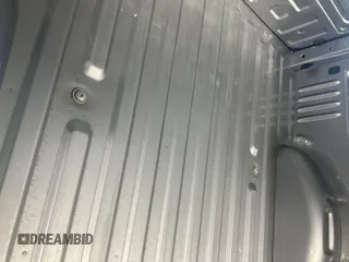 2021 Ford F-150 XL с VIN 1FTEW1CP9MFC76621, выставлен на аукционе IAAI как лот 42843733 с пробегом 25 280 миль миль и . История ставок и продаж доступна на DreamBid. Изображение 1.