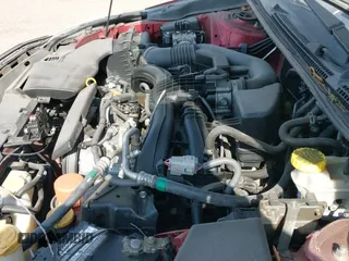 2017 Subaru Impreza Limited with VIN 4S3GTAT64H3722366, listed as a IAAI auction lot 42064542 with 130,316 mi miles and . Bid and sale history available at DreamBid. Image 19.