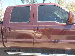 2004 Ford F-250 XL с VIN 1FTNW21P64ED13879, выставлен на аукционе IAAI как лот 41820995 с пробегом 279 196 миль миль и . История ставок и продаж доступна на DreamBid. Изображение 13.