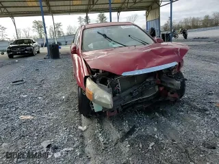 2009 Kia Spectra LX with VIN KNAFE221495625754, listed as a Copart auction lot 44520565 with NaN miles and Salvage Title. Bid and sale history available at carsss.com. Image 11.