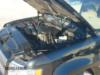 2010 Chevrolet Avalanche LTZ с VIN 3GNNCGE06AG264374, выставлен на аукционе IAAI как лот 43451263 с пробегом 177 737 миль миль и . История ставок и продаж доступна на DreamBid. Изображение 20.