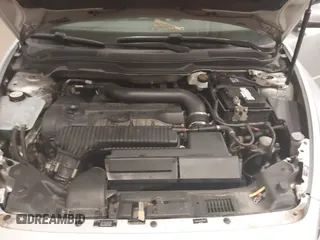 2011 Volvo V50 с VIN YV1672MW8B2597061, выставлен на аукционе IAAI как лот 42083823 с пробегом 164 818 миль миль и . История ставок и продаж доступна на DreamBid. Изображение 10.