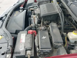 2005 Jeep Grand Cherokee Limited with VIN 1J4HR58N45C677400, listed as a IAAI auction lot 43159188 with 177,338 mi miles and . Bid and sale history available at DreamBid. Image 20.