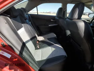 2012 Toyota Camry L with VIN 4T1BF1FK2CU625935, listed as a Copart auction lot 51079725 with 171,492 mi miles and Salvage Title. Bid and sale history available at DreamBid. Image 10.