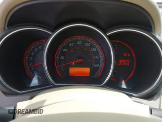 2010 Nissan Murano SL z VIN JN8AZ1MW0AW130023, wystawiony jako IAAI lot #42266242 z przebiegiem 185 074 mil mil oraz . Historia ofert i sprzedaży dostępna na DreamBid. Obrazek 15.