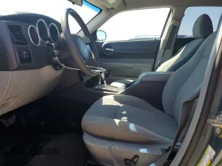 2006 Dodge Magnum SXT z VIN 2D4GZ47V96H344916, wystawiony jako Copart lot #50506425 z przebiegiem 138 323 mil mil oraz Tytuł czysty. Historia ofert i sprzedaży dostępna na DreamBid. Obrazek 7.