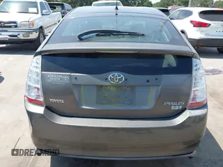 2007 Toyota Prius z VIN JTDKB20U173242693, wystawiony jako IAAI lot #42310546 z przebiegiem 250 887 mil mil oraz . Historia ofert i sprzedaży dostępna na DreamBid. Obrazek 16.