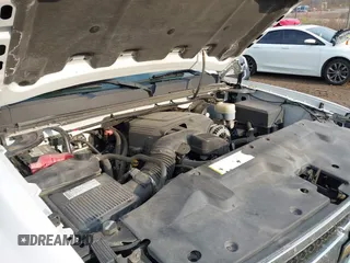2009 Chevrolet Silverado 1500 with VIN 2GCEK390491107199, listed as a IAAI auction lot 40873335 with 129,417 mi miles and . Bid and sale history available at DreamBid. Image 10.