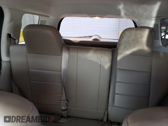 2015 Jeep Patriot Limited with VIN 1C4NJRCB6FD290086, listed as a Copart auction lot 67796934 with 116,854 mi miles and Salvage title. Bid and sale history available at DreamBid. Image 10.