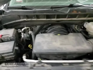 2023 Chevrolet Silverado 1500 LT with VIN 1GCRACED1PZ150643, listed as a Copart auction lot 61137915 with 129,488 mi miles and Clean title. Bid and sale history available at DreamBid. Image 13.