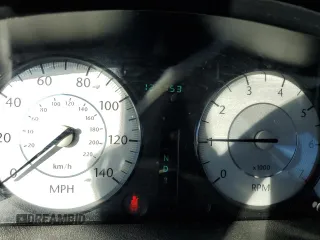 2008 Chrysler 300 LX with VIN 2C3KA43R78H223882, listed as a Copart auction lot 89132945 with 125,153 mi miles and Clean Title. Bid and sale history available at carsss.com. Image 9.