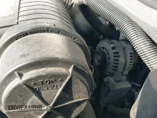 2011 Chevrolet Express Passenger 1LT с VIN 1GAZG1FG1B1119792, выставлен на аукционе IAAI как лот 42206603 с пробегом 137 634 миль миль и . История ставок и продаж доступна на DreamBid. Изображение 19.