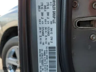 2011 Ram 1500 SLT with VIN 1D7RV1GT7BS659771, listed as a Copart auction lot 43283555 with 197,633 mi miles and Clean Title. Bid and sale history available at carsss.com. Image 12.