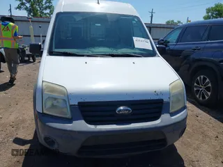 2011 Ford Transit Connect XL с VIN NM0LS7CN0BT055926, выставлен на аукционе IAAI как лот 42543788 с пробегом 151 861 миль миль и . История ставок и продаж доступна на DreamBid. Изображение 13.