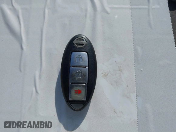 2011 Nissan Quest SL с VIN JN8AE2KP2B9011483, выставлен на аукционе IAAI как лот 42467131 с пробегом Не указан миль и . История ставок и продаж доступна на DreamBid. Изображение 11.