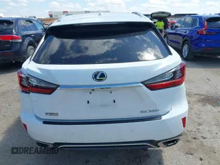 2019 Lexus RX 350 with VIN 2T2BZMCA9KC185888, listed as a IAAI auction lot 42211884 with 50,644 mi miles and . Bid and sale history available at DreamBid. Image 15.