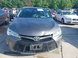 2015 Toyota Camry XLE with VIN 4T1BF1FK3FU927545, listed as a IAAI auction lot 42088944 with 293,029 mi miles and . Bid and sale history available at DreamBid. Image 12.