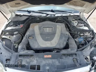 2009 Mercedes-Benz C 300 Sport с VIN WDDGF54XX9R069942, выставлен на аукционе IAAI как лот 42072983 с пробегом 159 064 миль миль и . История ставок и продаж доступна на DreamBid. Изображение 10.