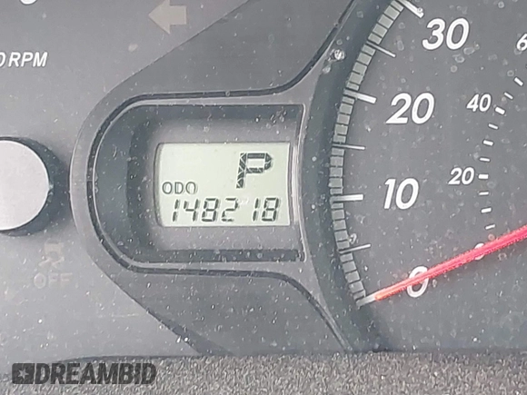 2014 Toyota Sienna LE AAS с VIN 5TDKK3DC6ES424568, выставлен на аукционе IAAI как лот 42067795 с пробегом 148 218 миль миль и . История ставок и продаж доступна на DreamBid. Изображение 15.