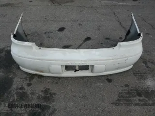 2004 Chevrolet Classic with VIN 1G1ND52F04M645215, listed as a Copart auction lot 43177545 with 134,370 mi miles and Salvage Title. Bid and sale history available at carsss.com. Image 12.