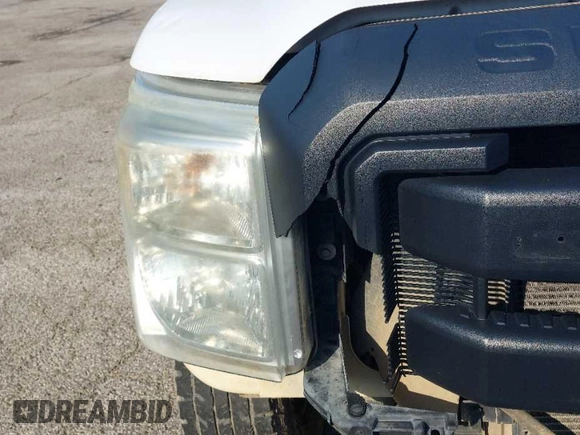 2015 Ford F-250 XL с VIN 1FD7X2A67FEA15739, выставлен на аукционе IAAI как лот 42600504 с пробегом 72 664 миль миль и . История ставок и продаж доступна на DreamBid. Изображение 24.