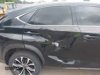 2016 Lexus NX 200t with VIN JTJBARBZ4G2060686, listed as a IAAI auction lot 42512296 with 158,681 mi miles and . Bid and sale history available at DreamBid. Image 17.