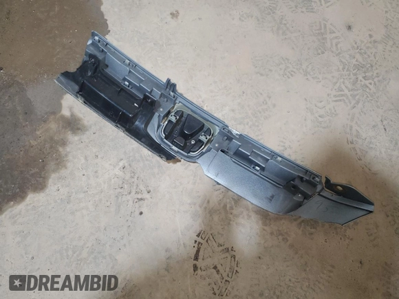 2009 Honda CR-V EX-L z VIN 5J6RE487X9L069169, wystawiony jako Copart lot #58907595 z przebiegiem 114 289 mil mil oraz Szkoda całkowita • Salvage title. Historia ofert i sprzedaży dostępna na DreamBid. Obrazek 13.