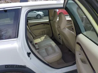 2012 Volvo XC70 3.2L with VIN YV4952BZ0C1133692, listed as a IAAI auction lot 42013093 with 153,678 mi miles and . Bid and sale history available at DreamBid. Image 8.