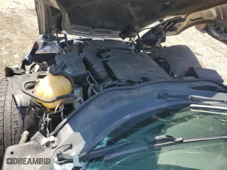 2008 Pontiac Solstice with VIN 1G2MB35B88Y126695, listed as a Copart auction lot 69406674 with 0 mi miles and Salvage Title. Bid and sale history available at carsss.com. Image 12.