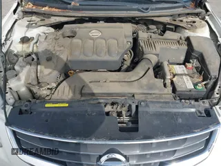 2012 Nissan Altima S z VIN 1N4AL2AP0CN549116, wystawiony jako IAAI lot #42487248 z przebiegiem 153 963 mil mil oraz . Historia ofert i sprzedaży dostępna na DreamBid. Obrazek 10.