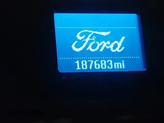2015 Ford Transit Cargo with VIN 1FTNR1ZM3FKA77580, listed as a IAAI auction lot 41298569 with 187,683 mi miles and . Bid and sale history available at DreamBid. Image 15.