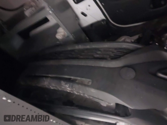 2019 Ram ProMaster City Cargo Tradesman z VIN ZFBHRFAB7K6M61484, wystawiony jako IAAI lot #41584872 z przebiegiem 63 558 mil mil oraz . Historia ofert i sprzedaży dostępna na DreamBid. Obrazek 12.