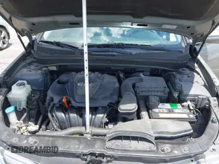 2013 Hyundai Sonata Limited with VIN 5NPEC4AC0DH733266, listed as a IAAI auction lot 42179469 with 115,867 mi miles and . Bid and sale history available at carsss.com. Image 10.