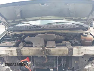 2002 Ford Econoline Cargo with VIN 1FTSS34L82HB09951, listed as a IAAI auction lot 41780751 with 248,483 mi miles and . Bid and sale history available at DreamBid. Image 10.