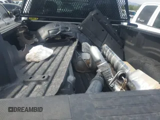 2021 Ford F-150 XL с VIN 1FTFW1ED5MFB95803, выставлен на аукционе IAAI как лот 42780125 с пробегом 3 535 миль миль и . История ставок и продаж доступна на DreamBid. Изображение 5.