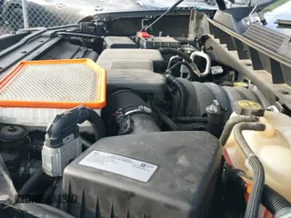 2019 Chevrolet Silverado 1500 High Country with VIN 1GCUYHEL2KZ373728, listed as a IAAI auction lot 43048107 with 135,946 mi miles and . Bid and sale history available at DreamBid. Image 19.