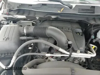 2017 Ram 1500 Night с VIN 1C6RR7MT1HS801618, выставлен на аукционе Copart как лот 65778865 с пробегом 110 578 миль миль и Чистый • Clean title. История ставок и продаж доступна на DreamBid. Изображение 15.