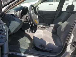 2004 Pontiac Grand Am GT with VIN 1G2NW52E54C179610, listed as a Copart auction lot 73203664 with 0 mi miles and Clean Title. Bid and sale history available at carsss.com. Image 7.