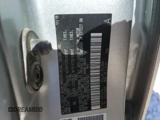 2019 Toyota Sienna XLE Auto Access Seat with VIN 5TDYZ3DC1KS987903, listed as a Copart auction lot 45039385 with 72,017 mi miles and Salvage Title. Bid and sale history available at carsss.com. Image 13.