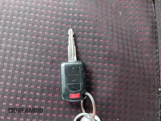 2020 Mitsubishi Mirage SE z VIN ML32F4FJXLHF00600, wystawiony jako IAAI lot #41577368 z przebiegiem 60 756 mil mil oraz . Historia ofert i sprzedaży dostępna na DreamBid. Obrazek 11.