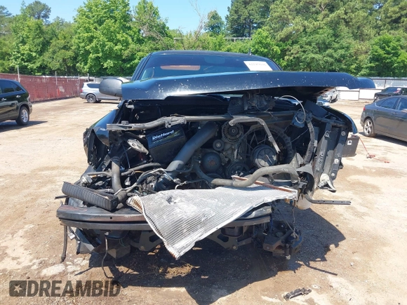 2013 Chevrolet Tahoe LS with VIN 1GNSCAE06DR263469, listed as a IAAI auction lot 42245636 with 240,506 mi miles and . Bid and sale history available at DreamBid. Image 19.