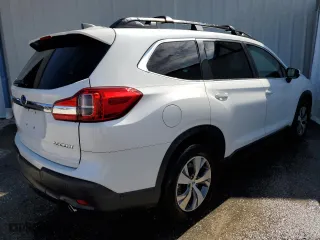 2019 Subaru Ascent Premium with VIN 4S4WMACD5K3441266, listed as a Copart auction lot 44480453 with 29,289 mi miles. Bid and sale history available at carsss.com. Image 1.