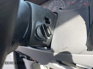 1998 Ford F-150 с VIN 1FTZF172XWKB65361, выставлен на аукционе IAAI как лот 41533540 с пробегом 142 181 миль миль и . История ставок и продаж доступна на DreamBid. Изображение 11.