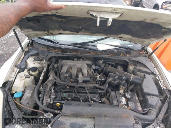 2005 Nissan Maxima SE with VIN 1N4BA41E65C838763, listed as a IAAI auction lot 42372771 with 232,130 mi miles and . Bid and sale history available at DreamBid. Image 10.