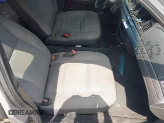 2010 Ford Police Interceptor с VIN 2FABP7BV9AX125268, выставлен на аукционе IAAI как лот 42340529 с пробегом Не указан миль и . История ставок и продаж доступна на DreamBid. Изображение 5.
